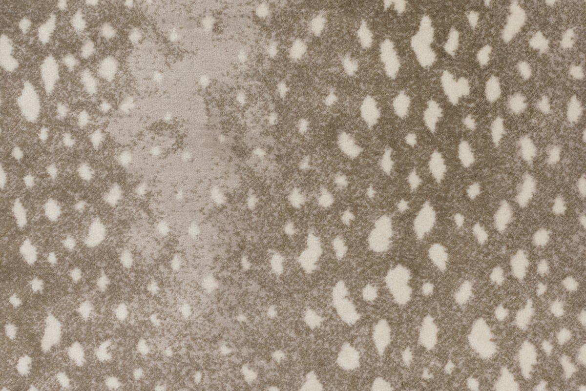 082 Stone
