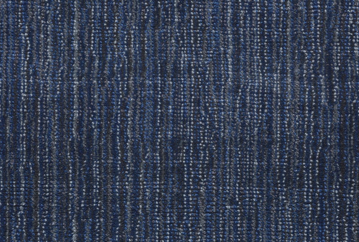 83 Indigo
