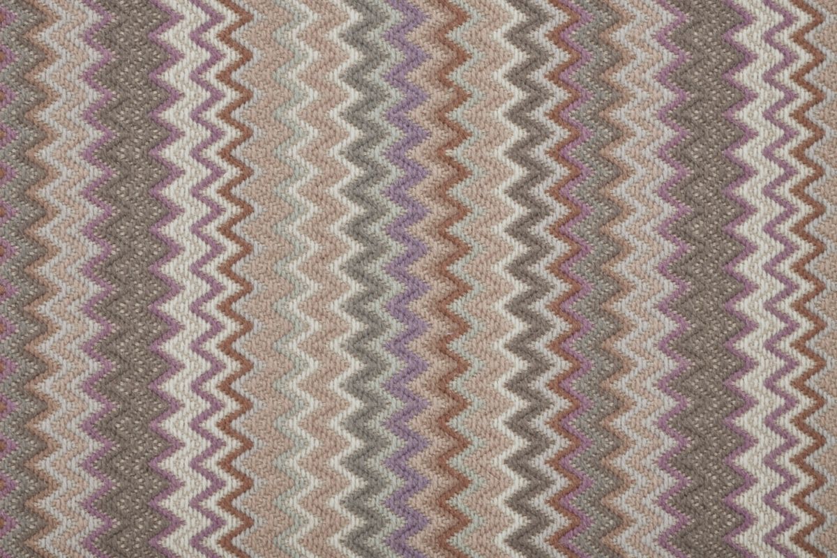 94 Violet