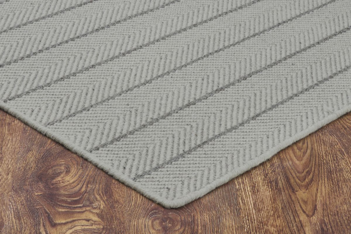 MINDY - 11 COIN Rectangular 9'0''x15'0''