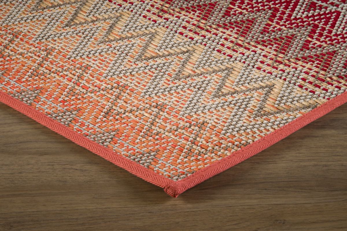 T01010621_SAMPLE