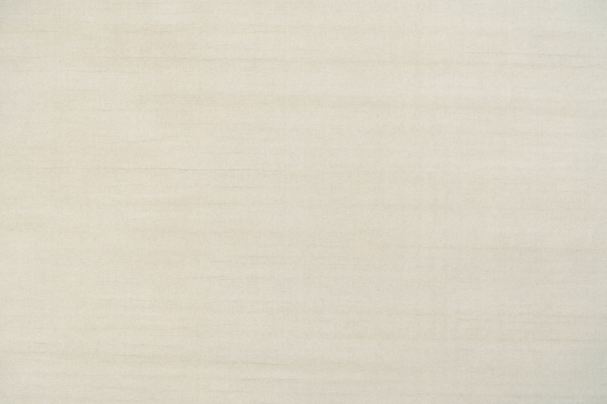 05 Cream