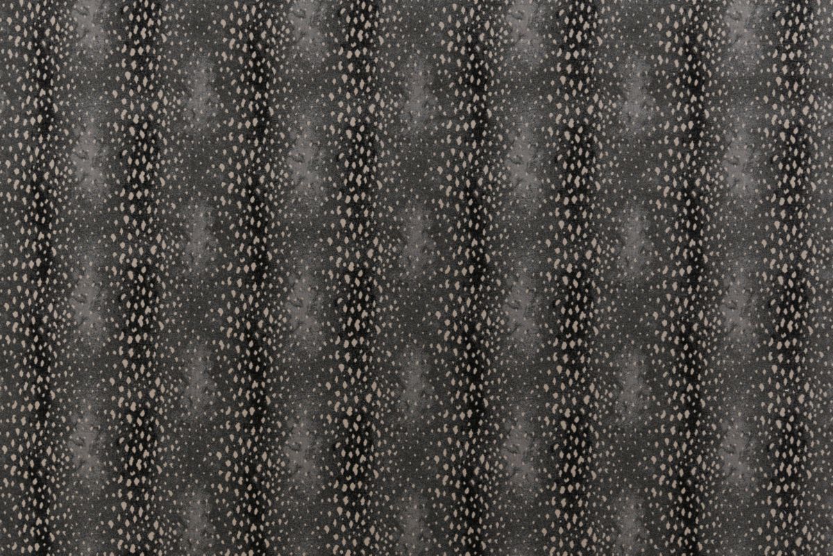 085 Pewter