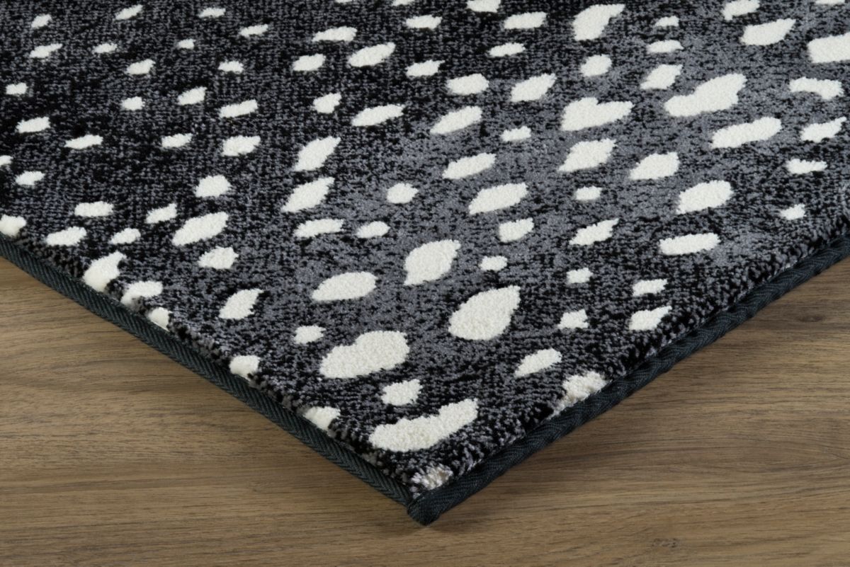 090 Onyx