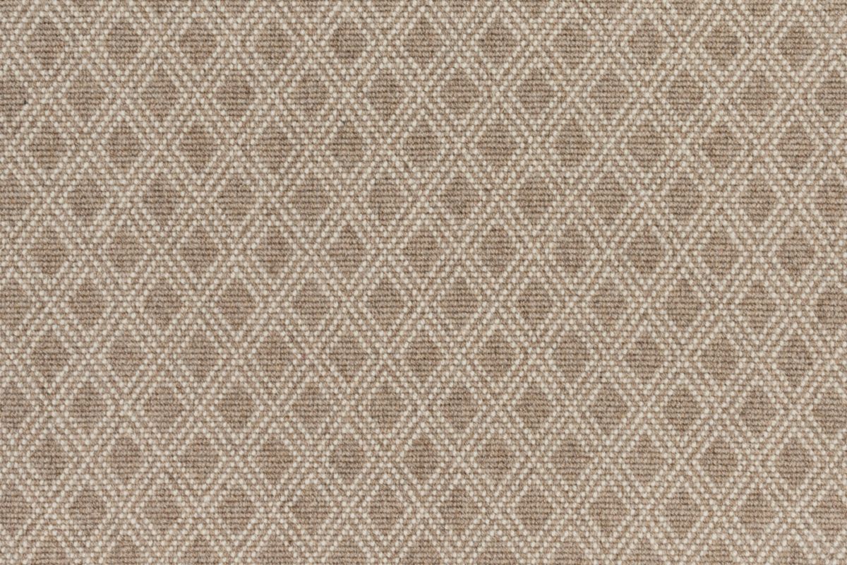 103 Dune