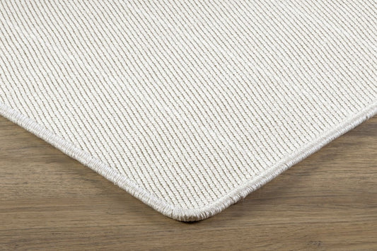 11 Chiffon