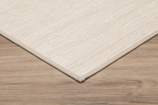 120 Linen