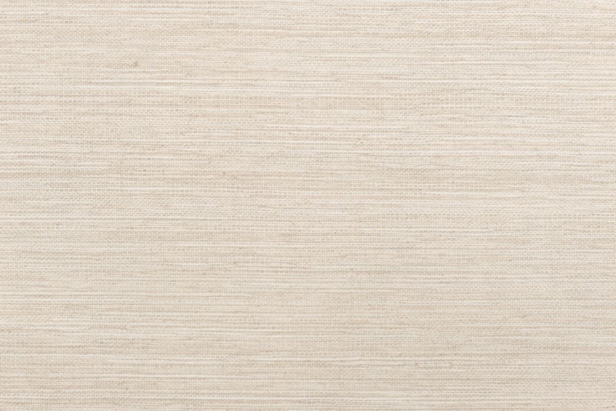 120 Linen
