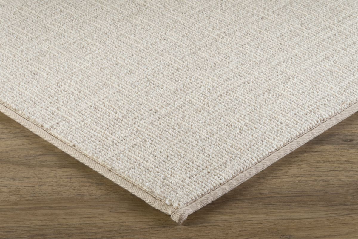 12 Linen
