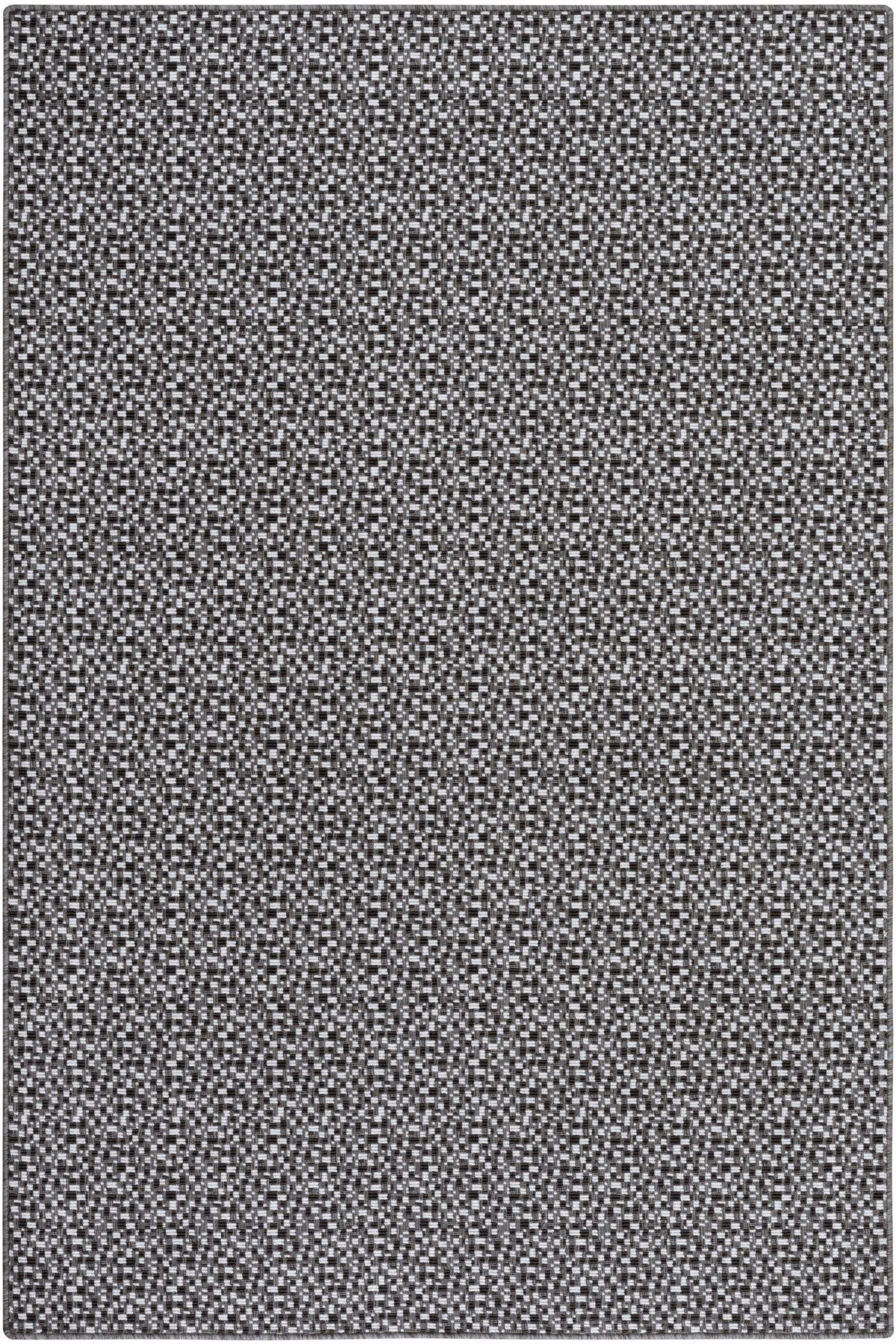 15 Stone Graphite