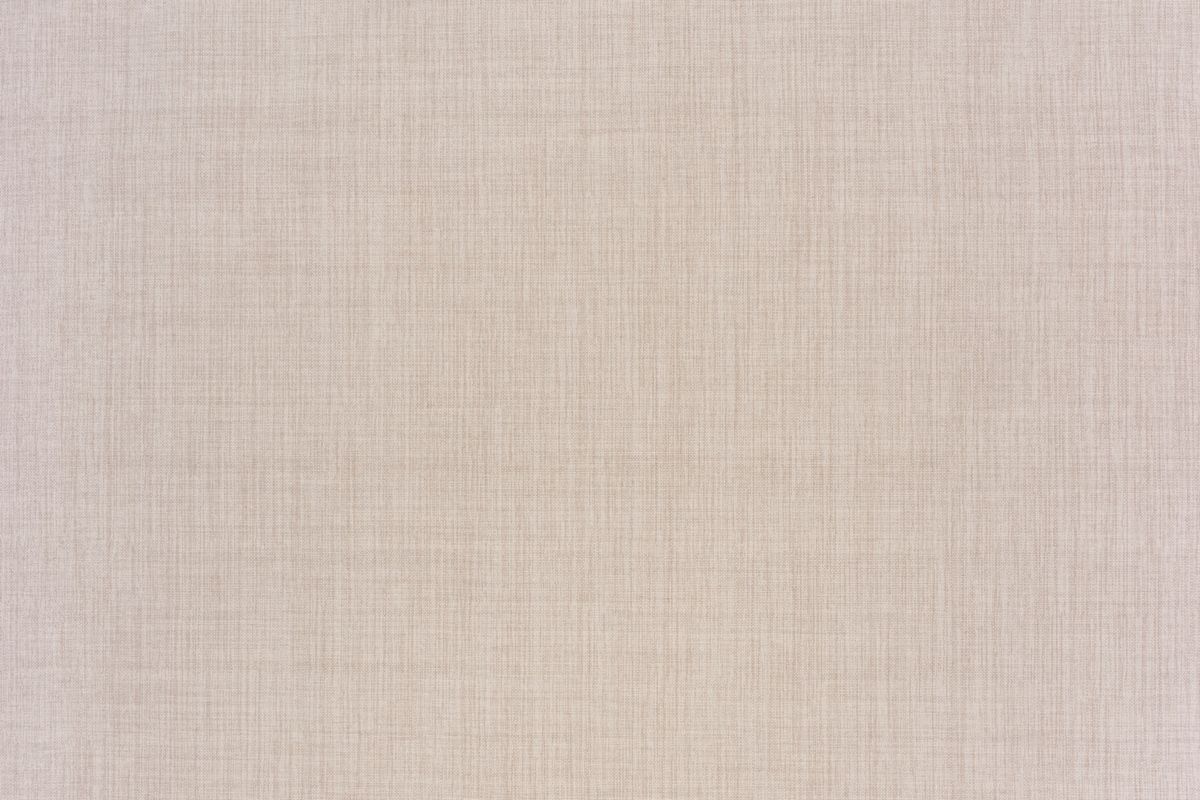174 Wheat