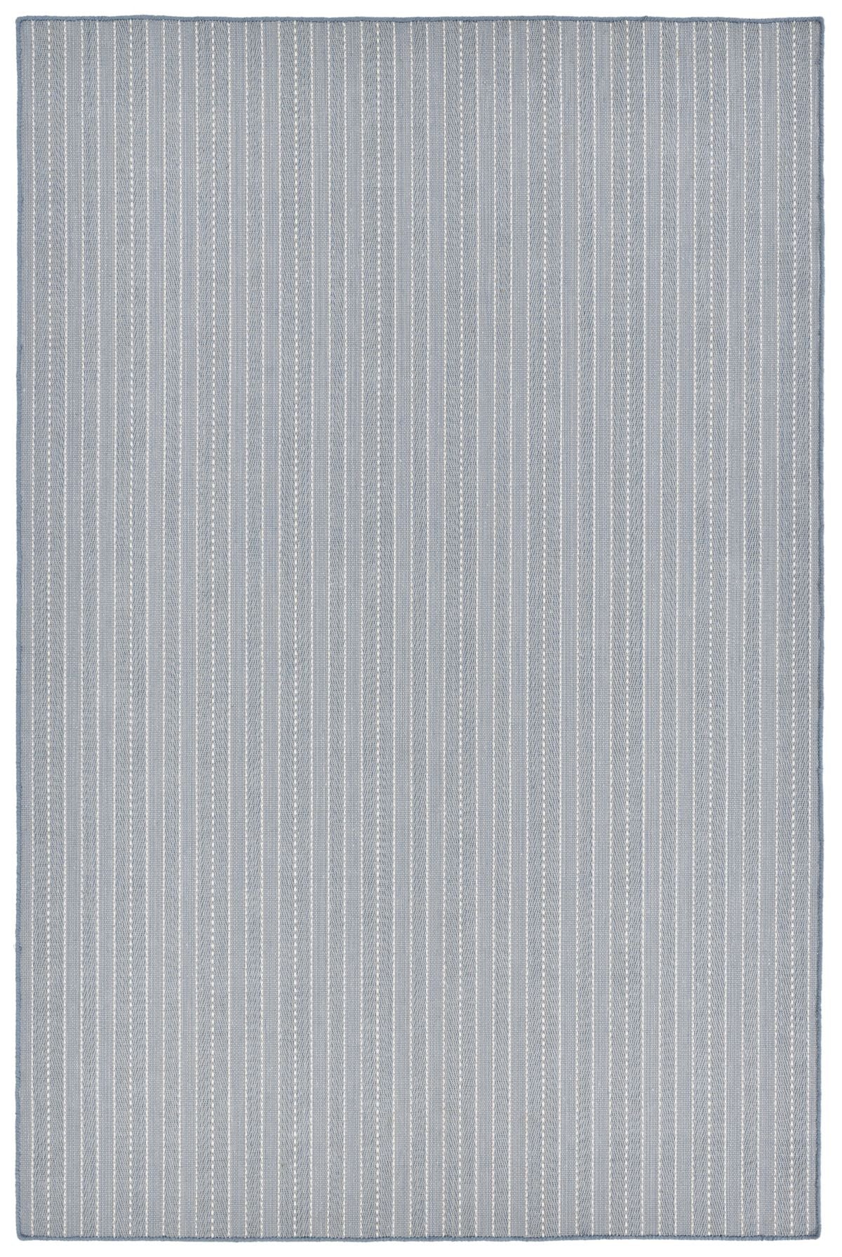 21 Azure