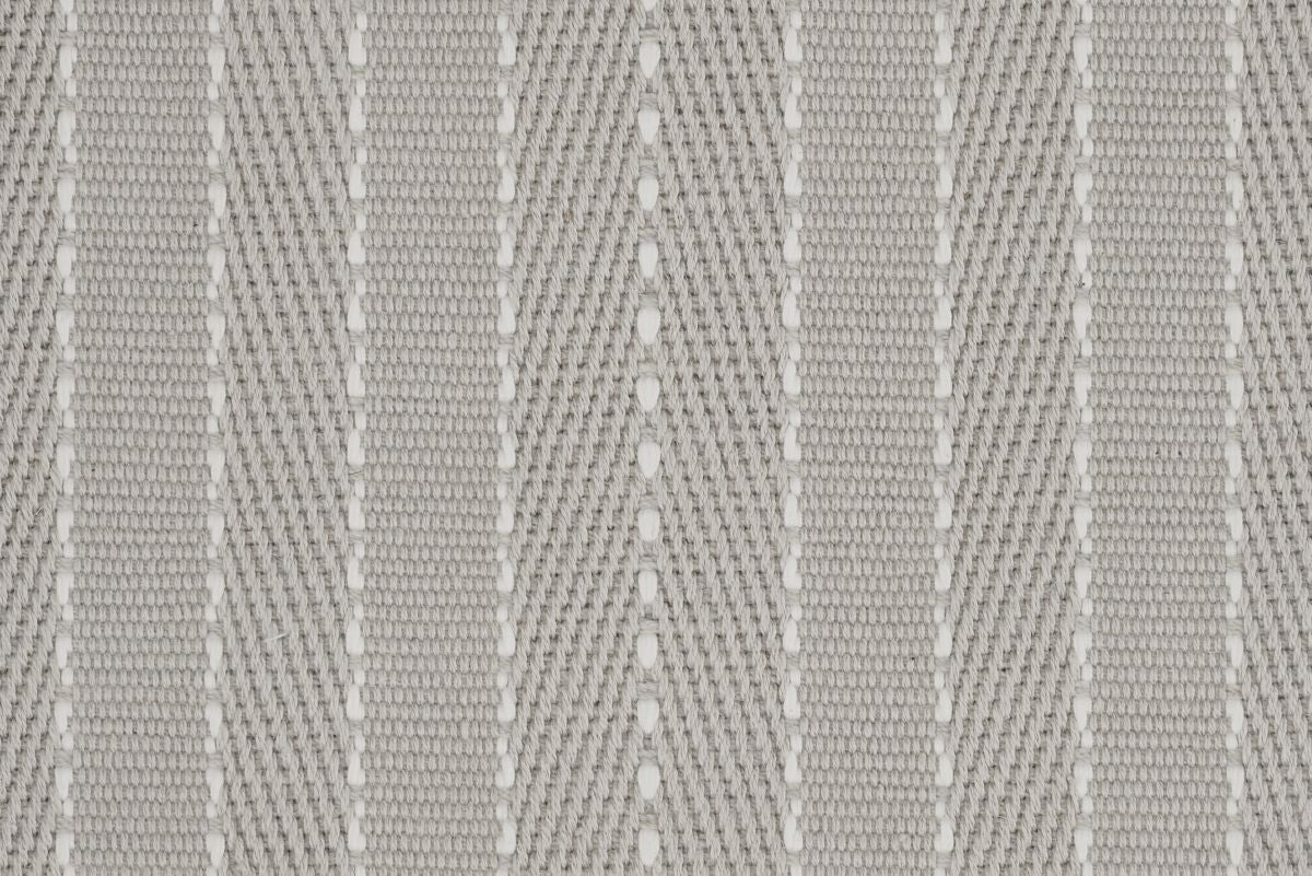 24 Taupe