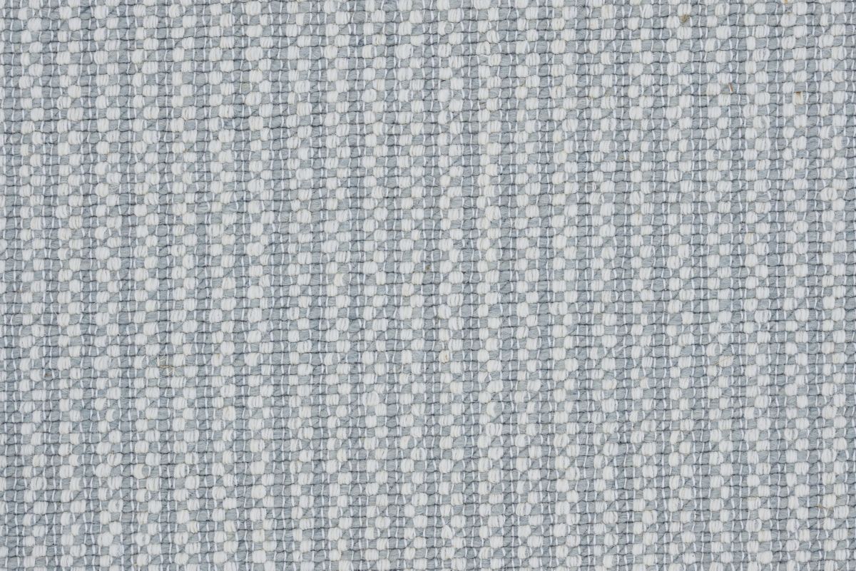 25 Seafoam