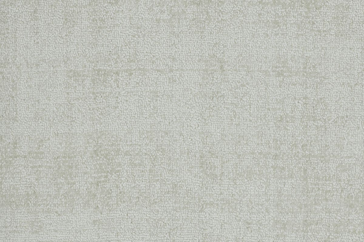 26 Cream