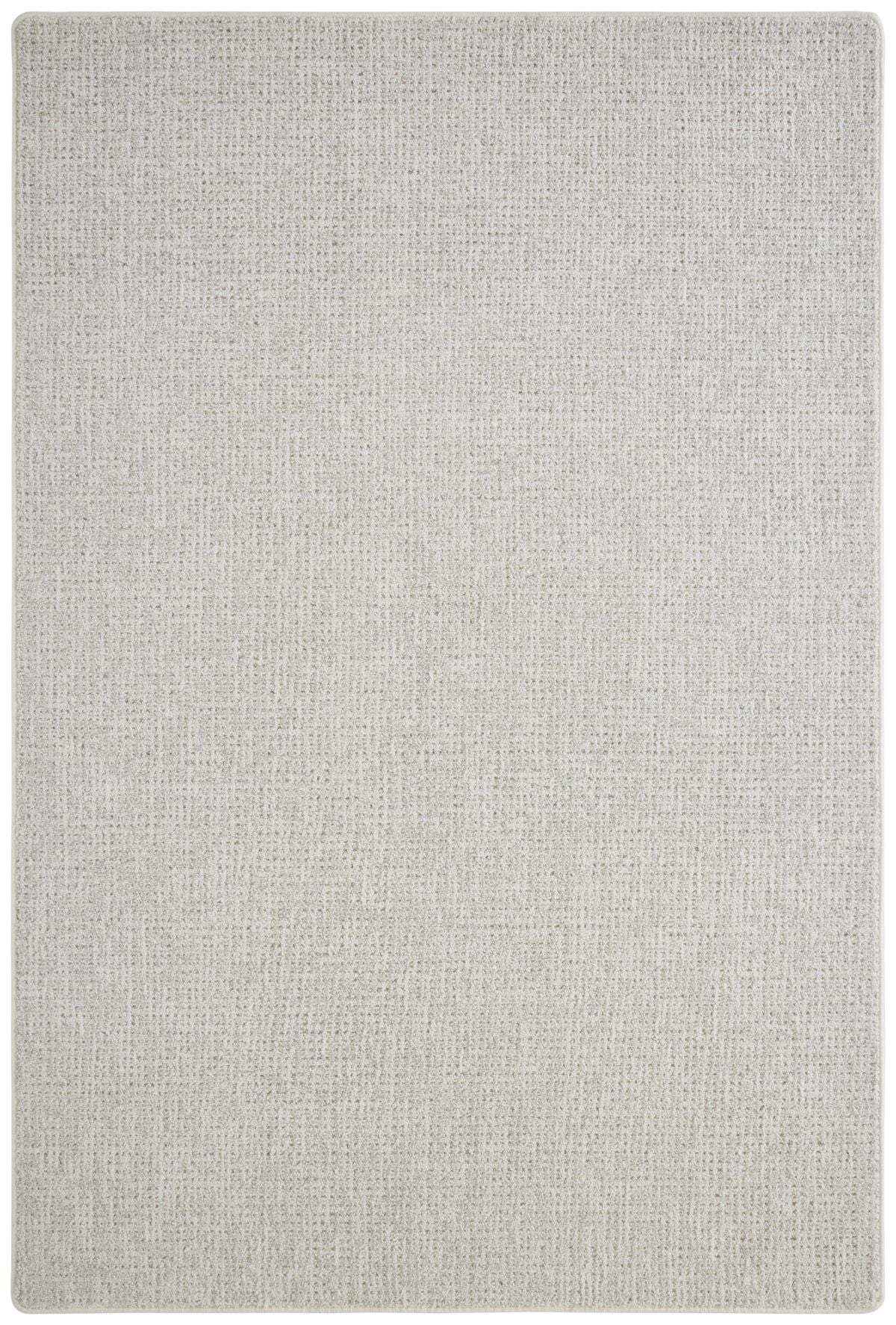 2 Heather