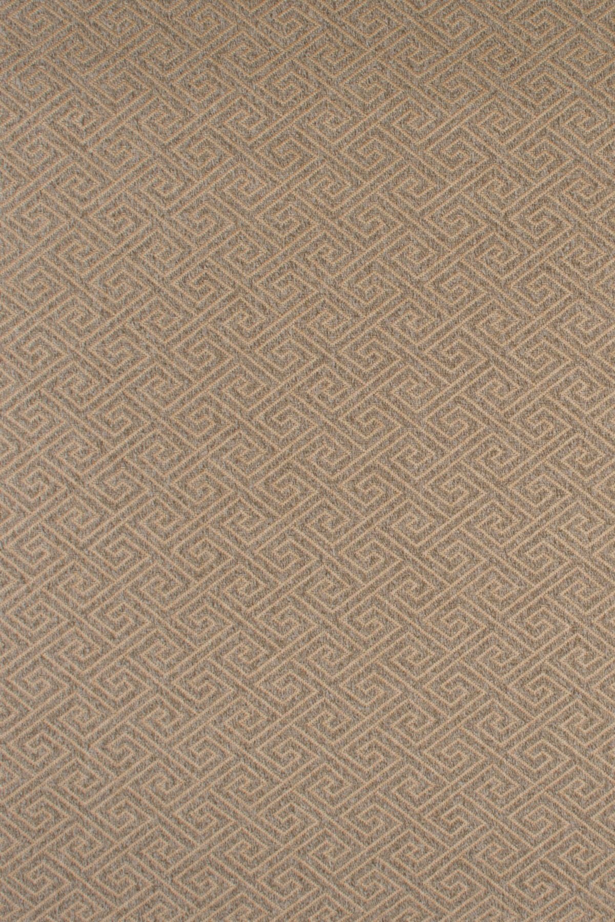 30 Bronze