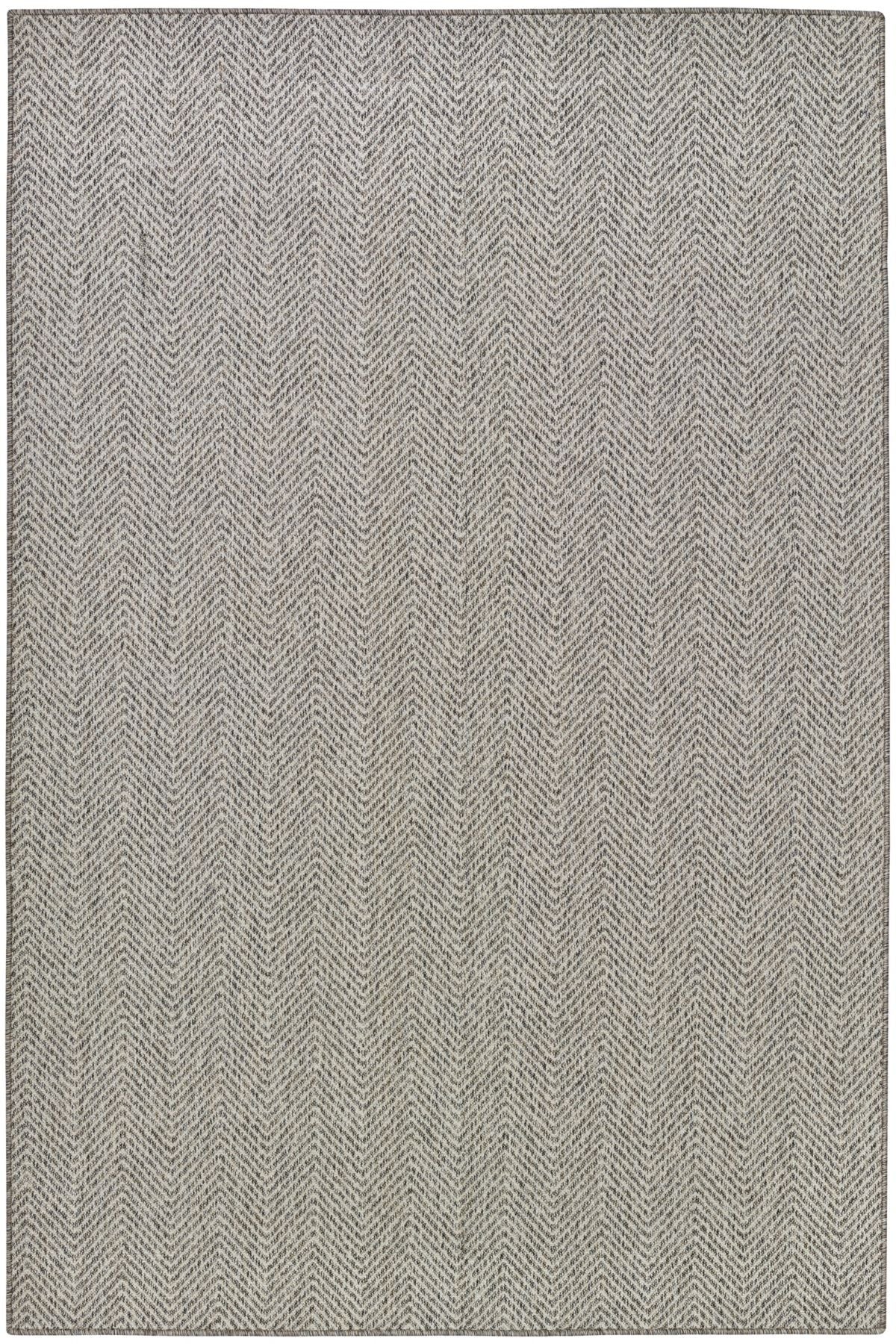 35 Granite