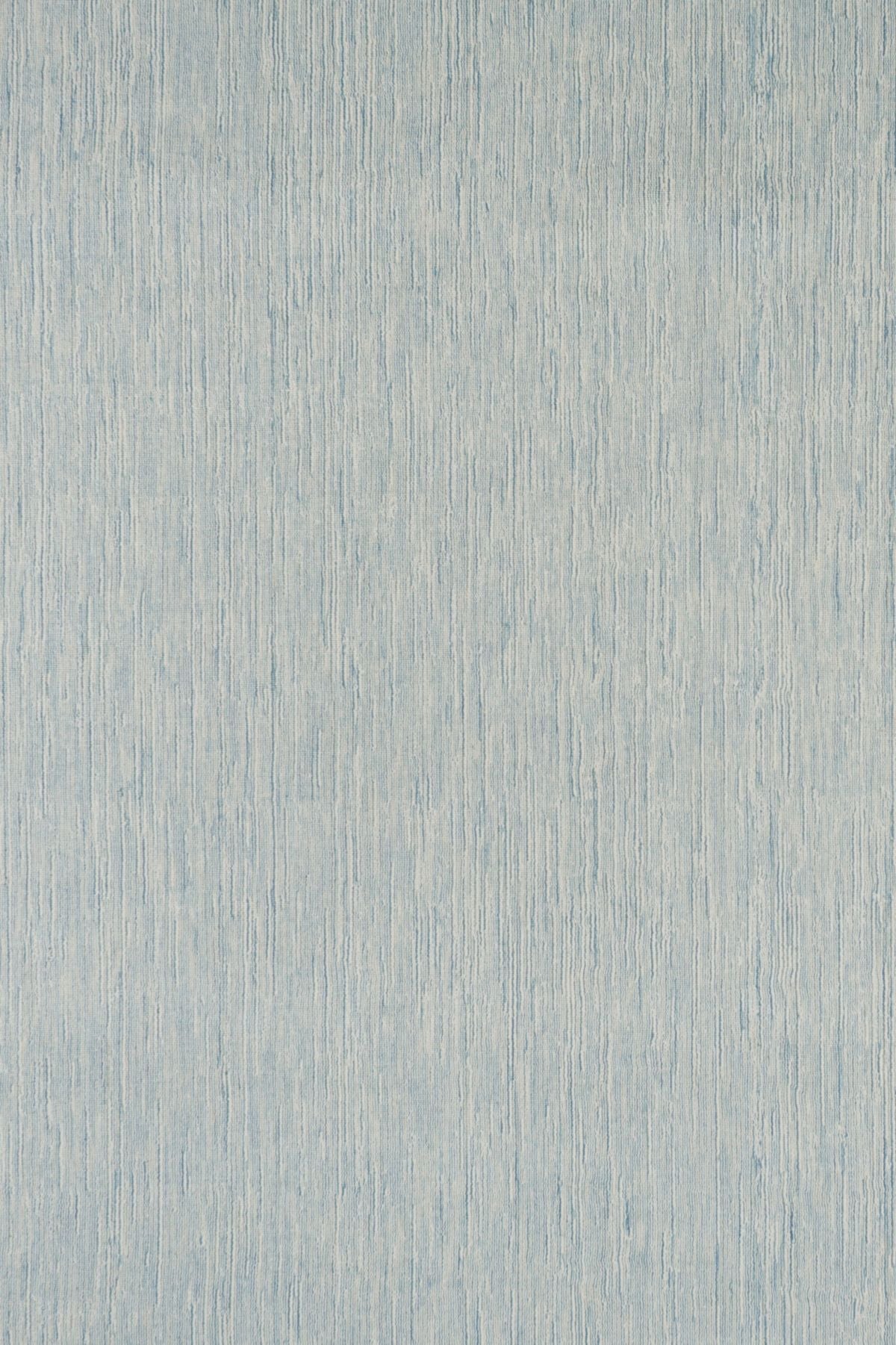40 Ocean