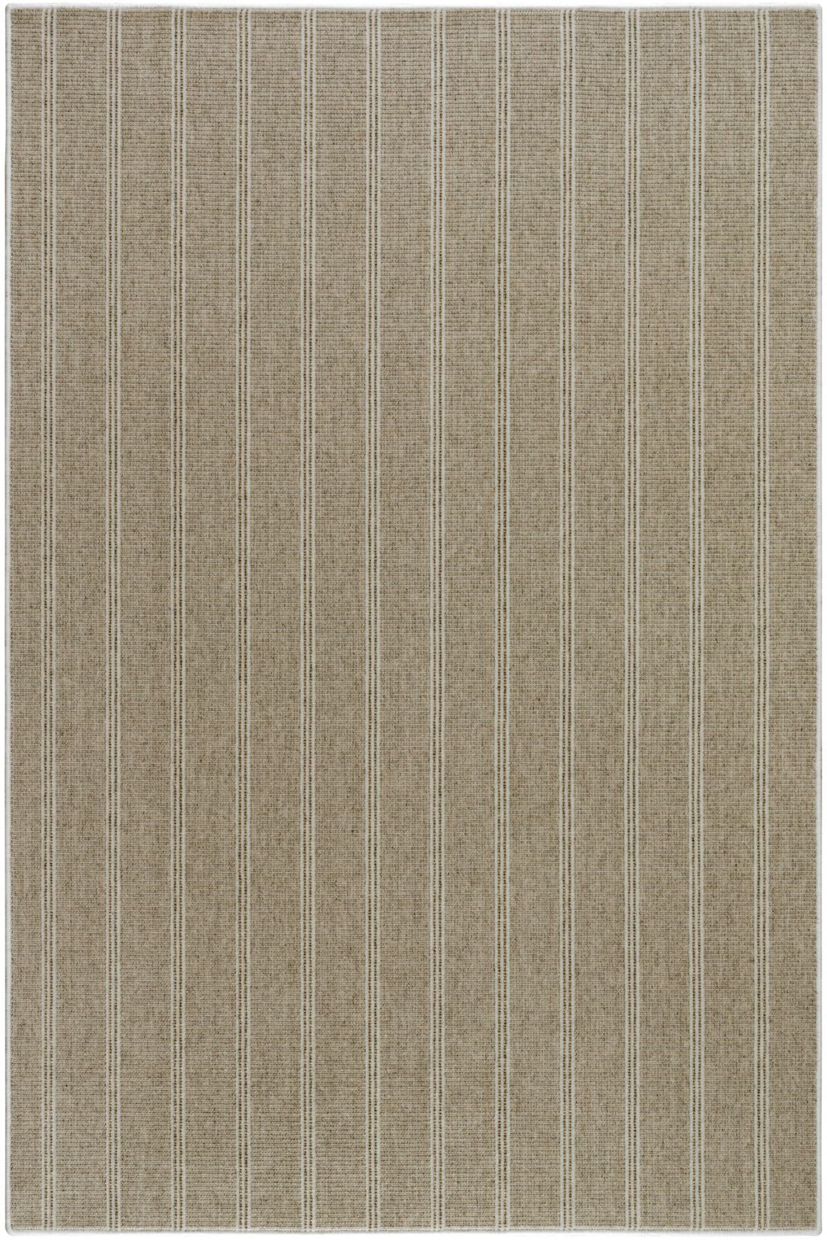 4 Sandy Beige