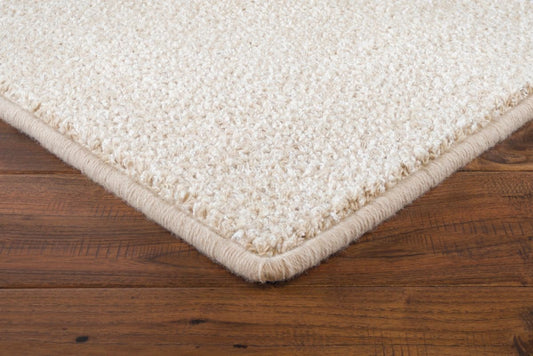 52 Beige