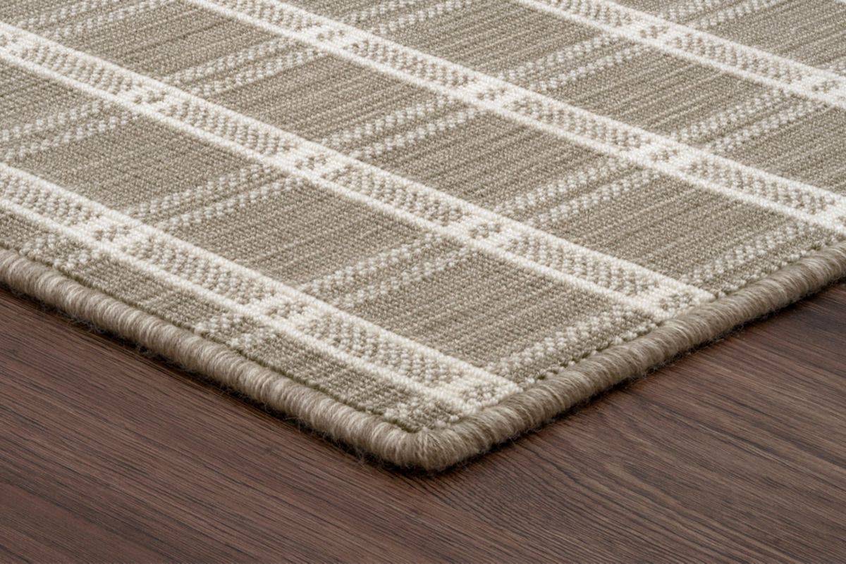 5 Linen