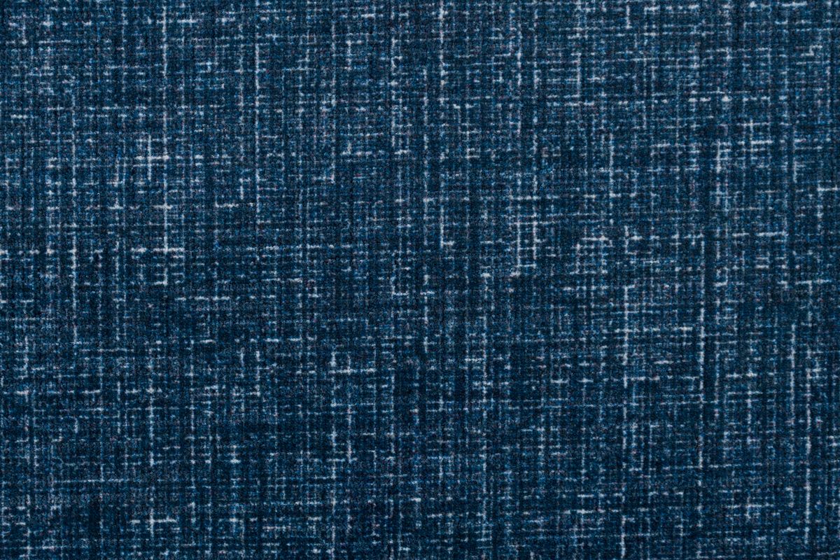 64 Navy