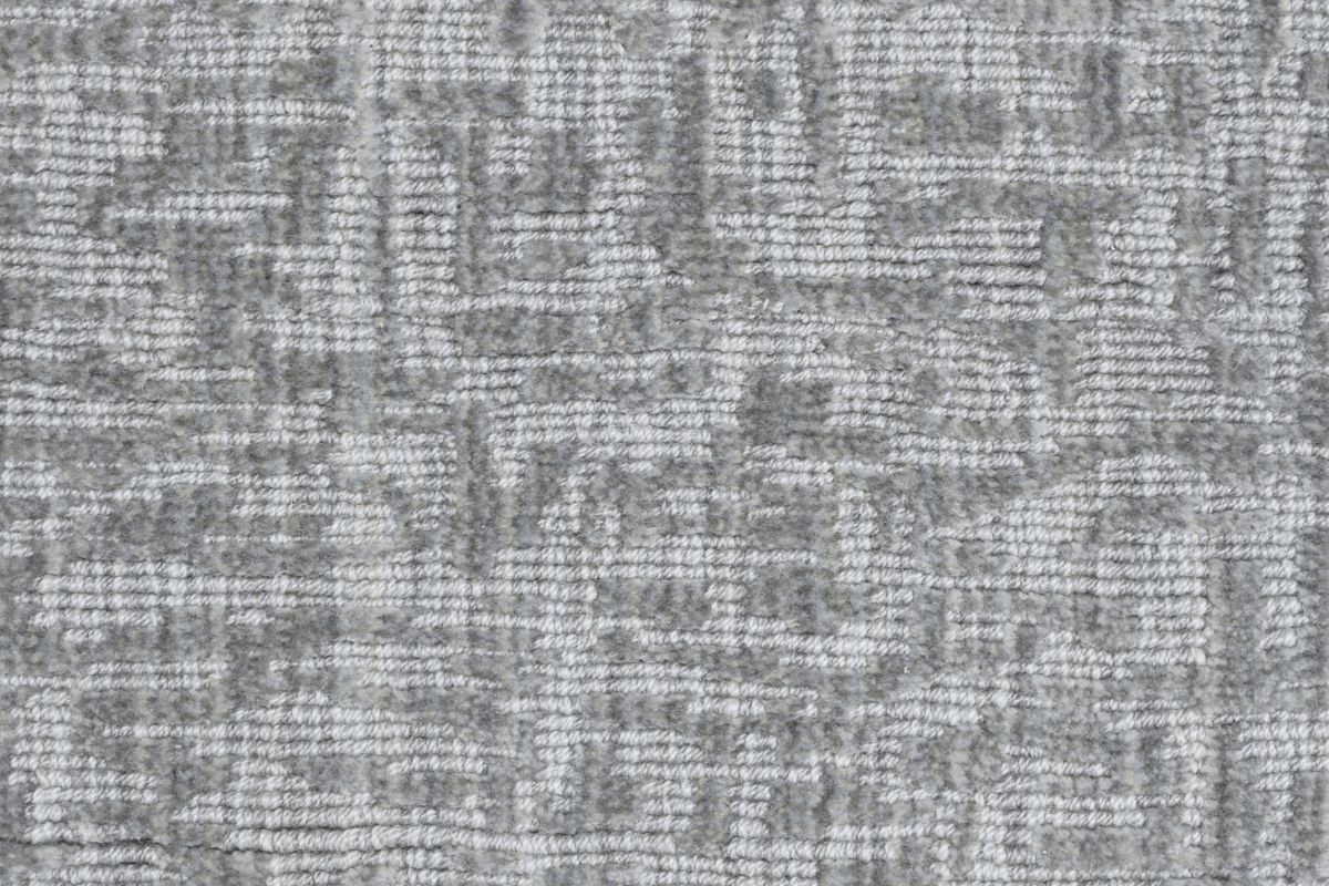 64 Slate