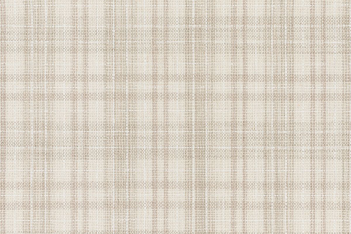 64 Taupe