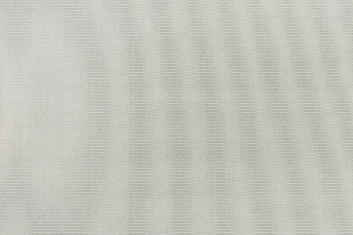 72 Khaki Grey