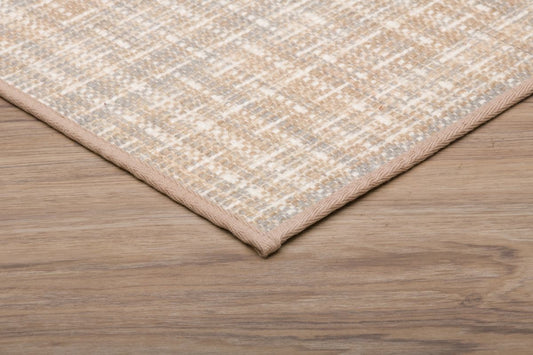 84 Beige