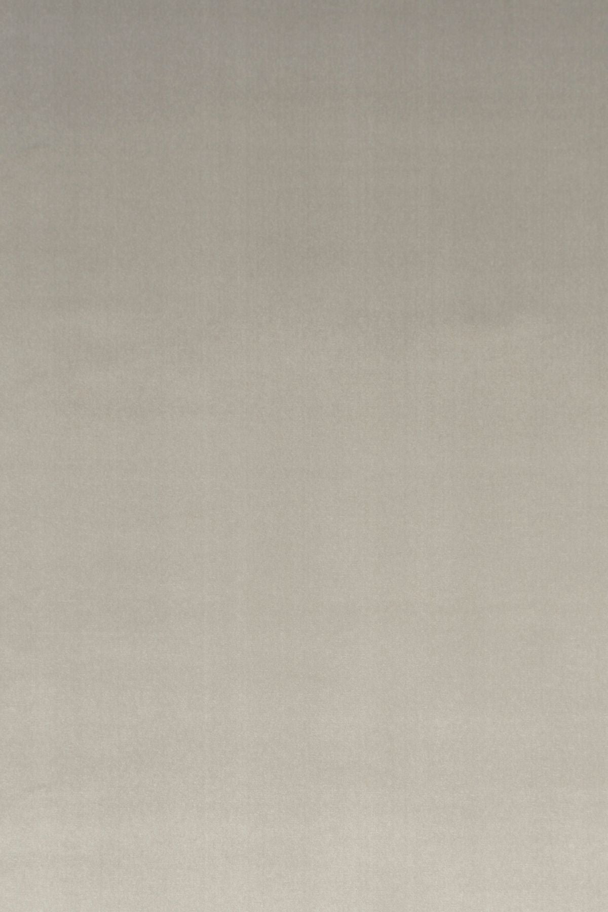 89 Taupe