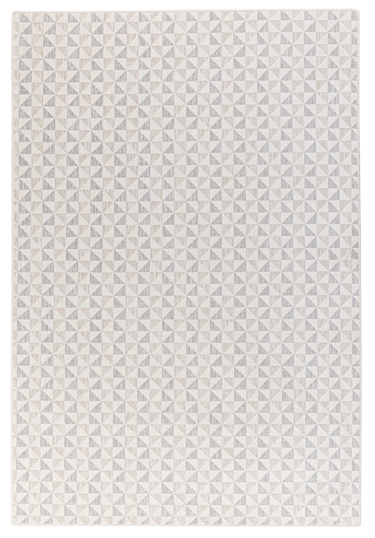 8 Slate