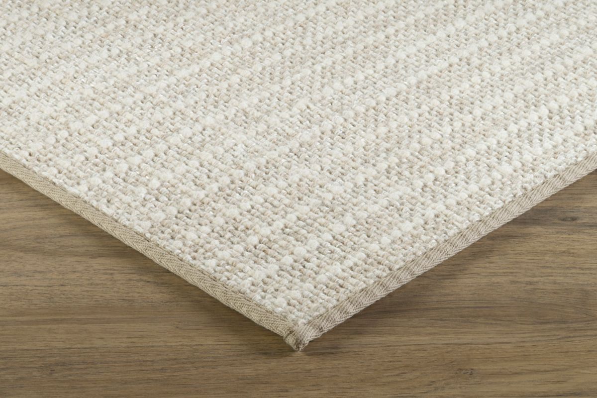 91 Ivory