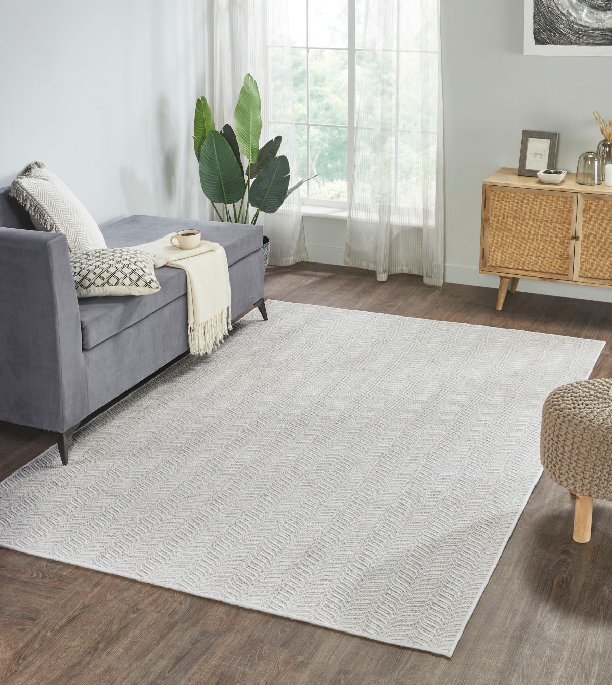 93 Fossil