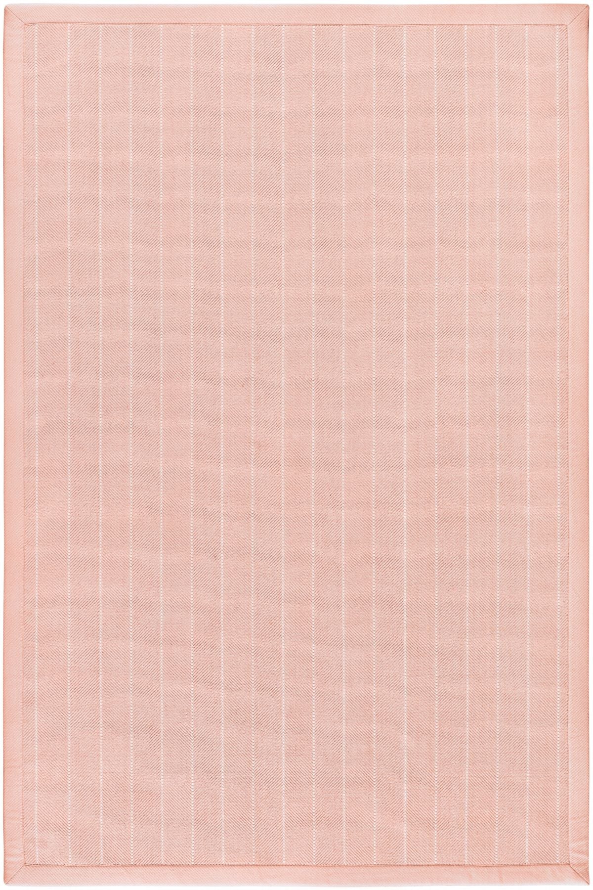 Carnation