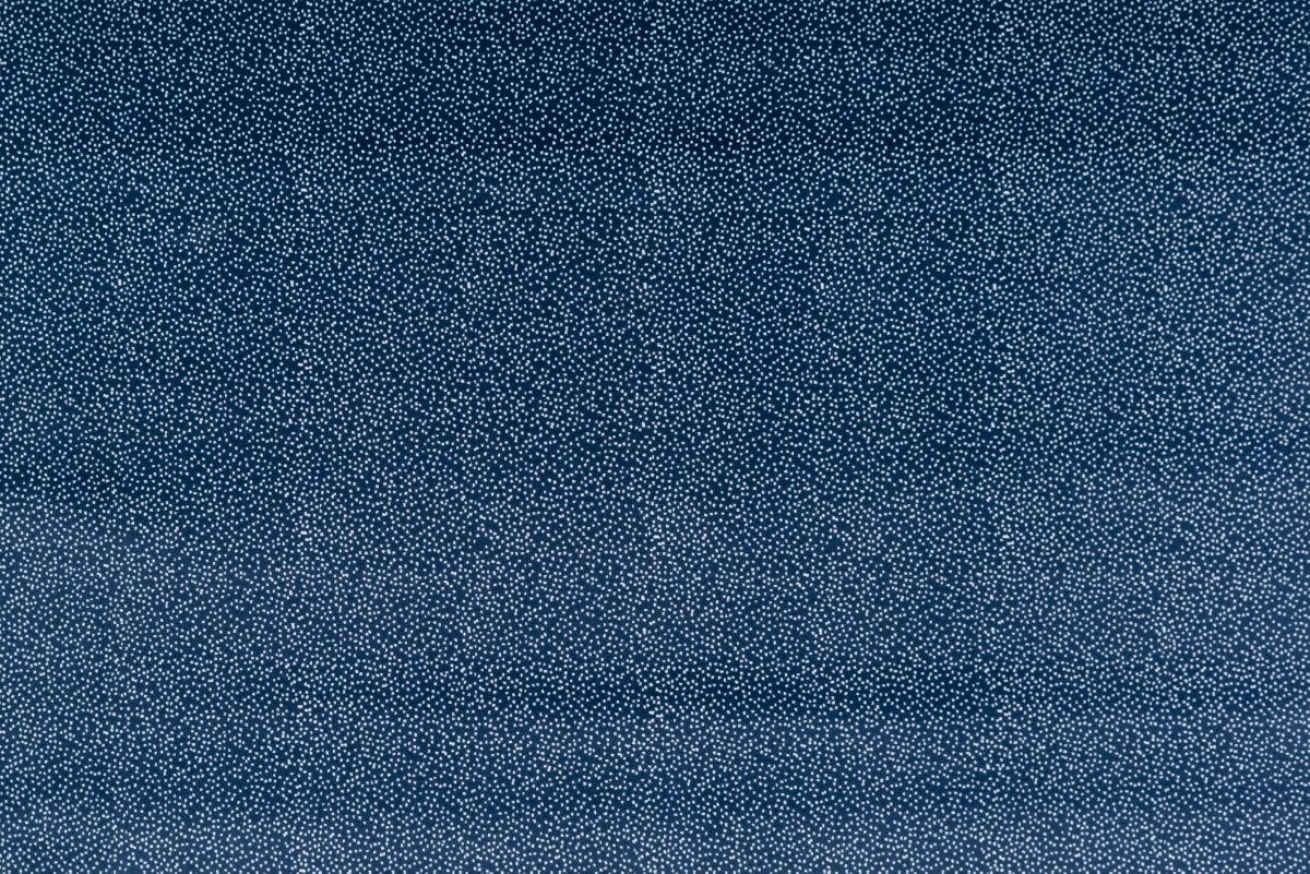 Celestial
