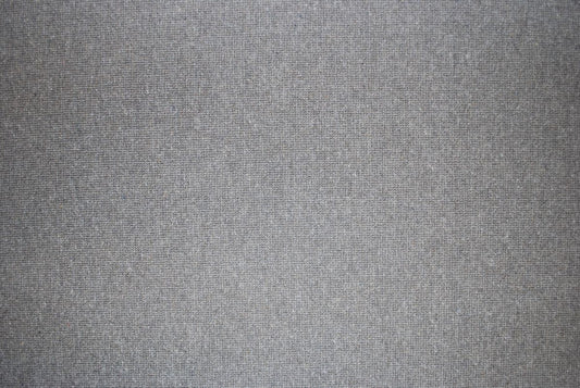 Slate