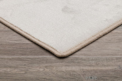 T01001058_SAMPLE