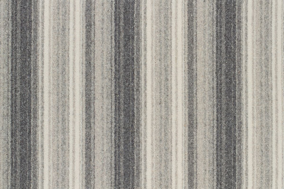 T01001439_CL