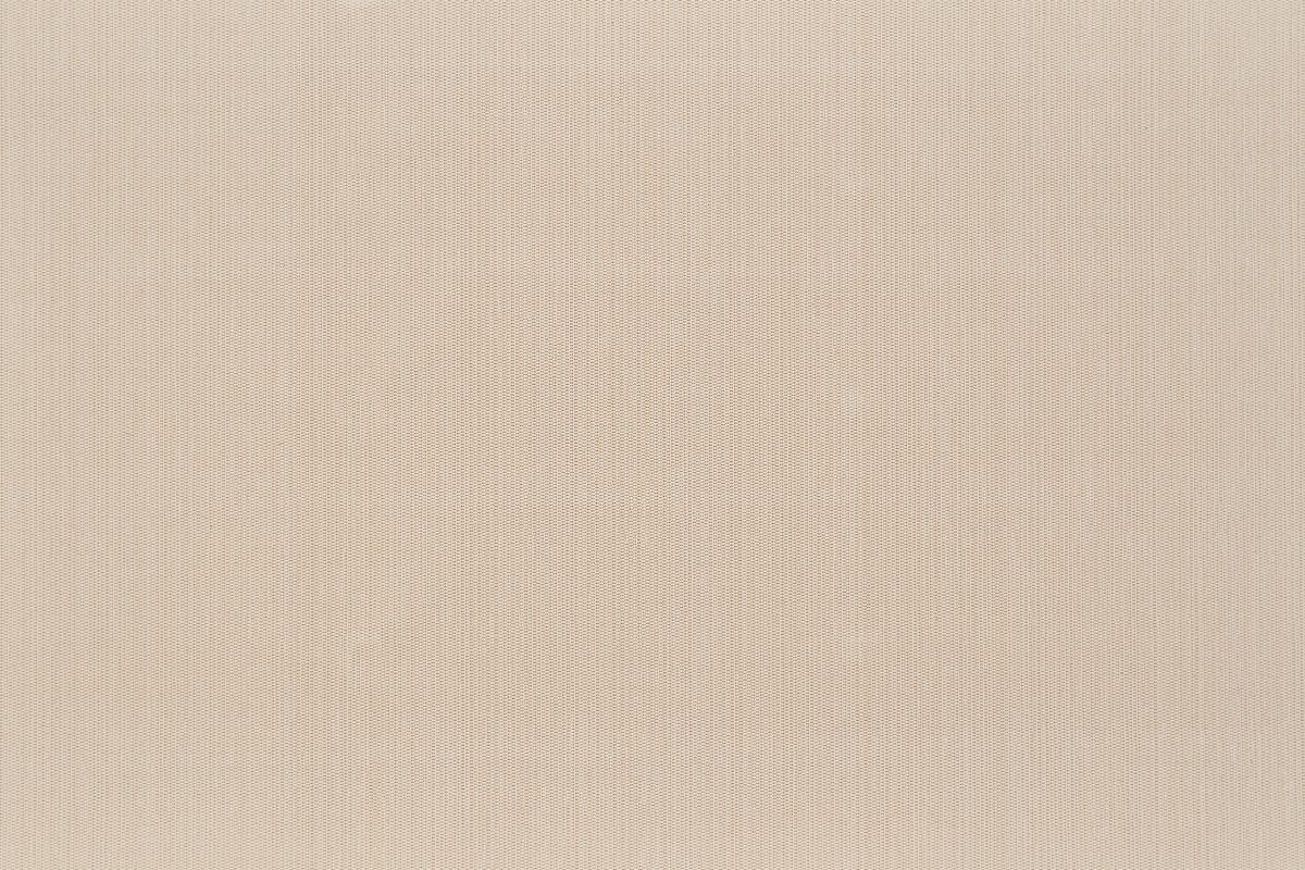T01003401_ALT2