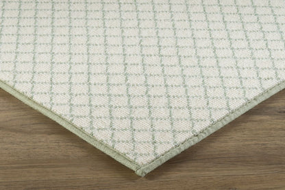 T01005657_SAMPLE