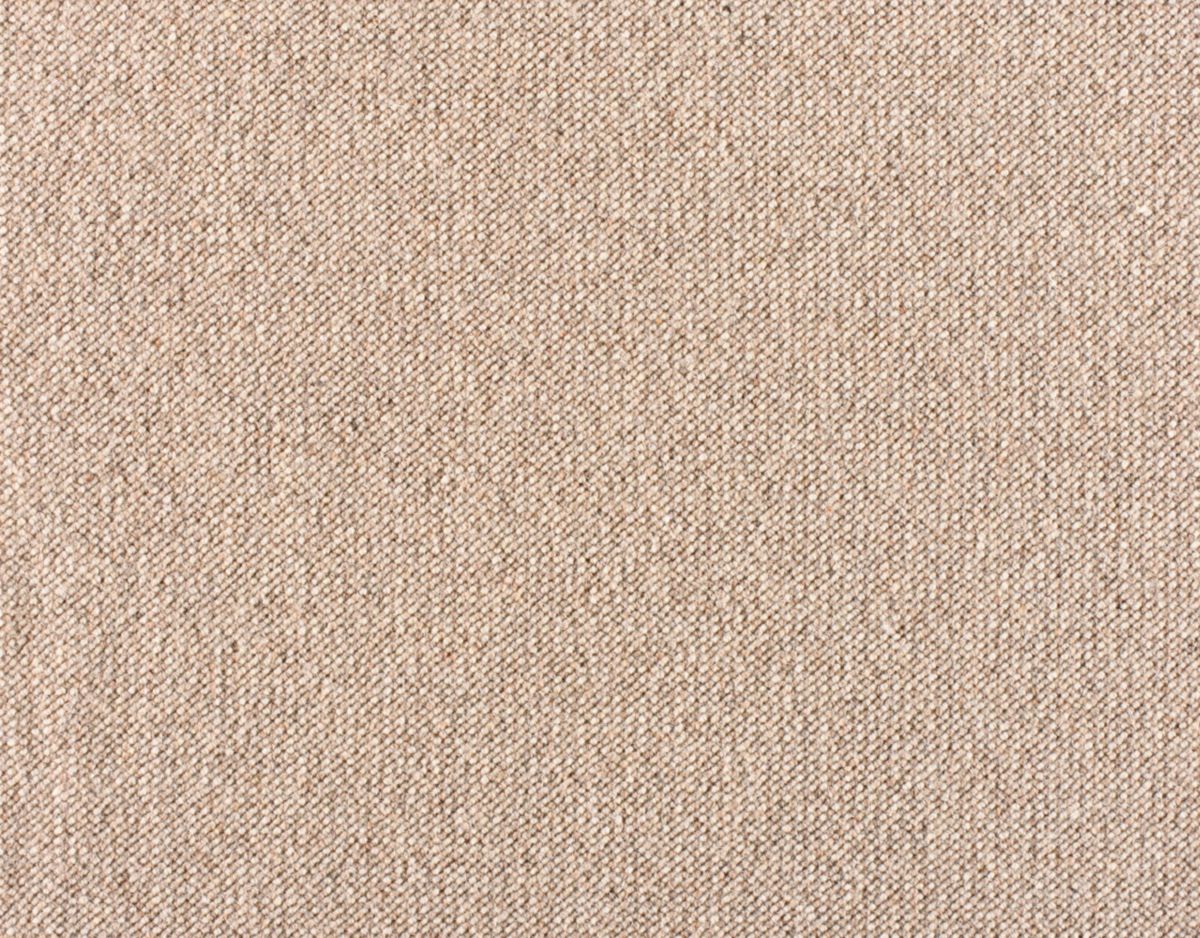 T01005994