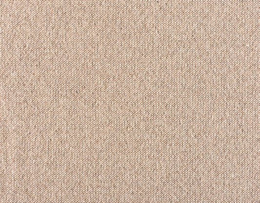 T01005994