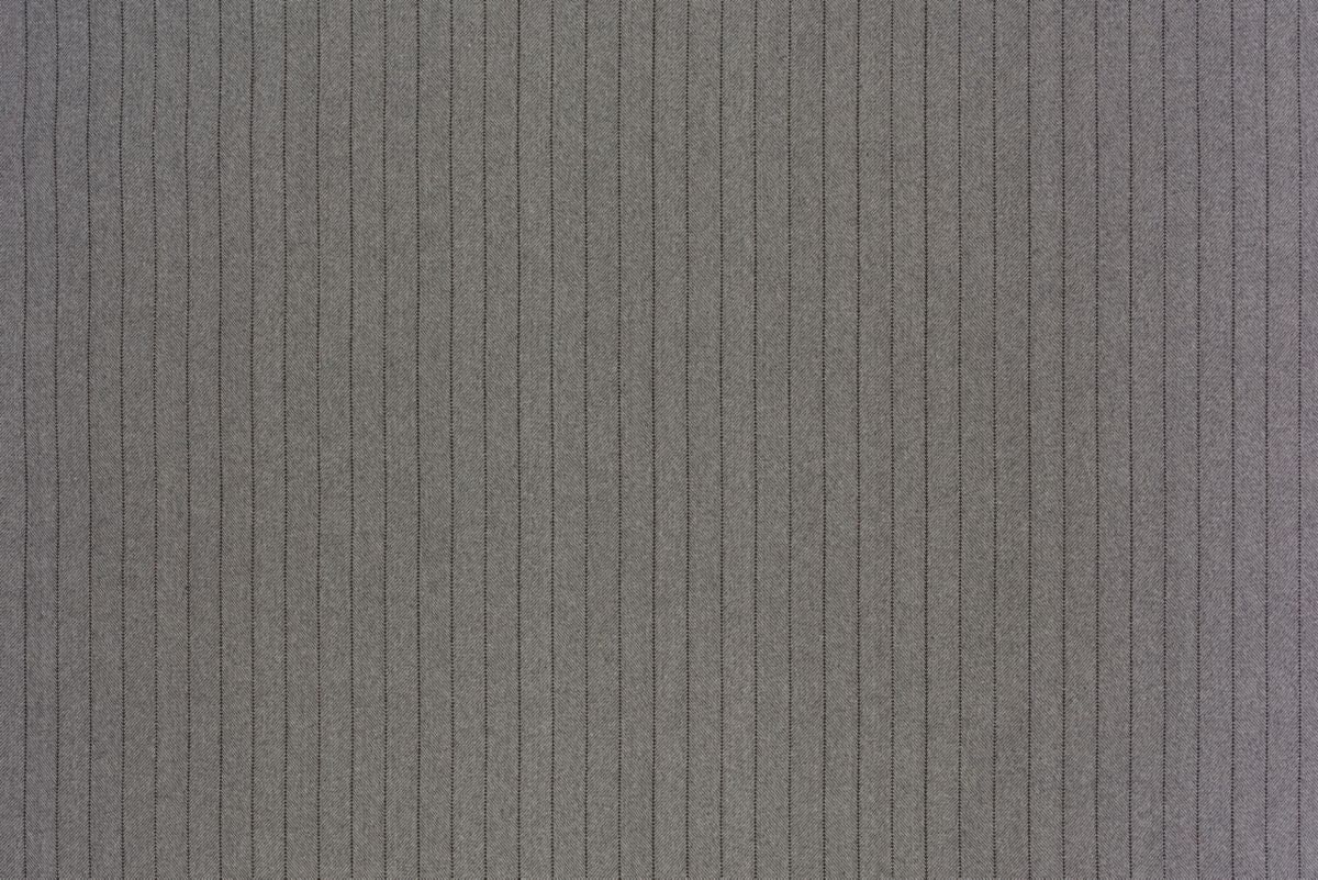 T01006064_ALT2