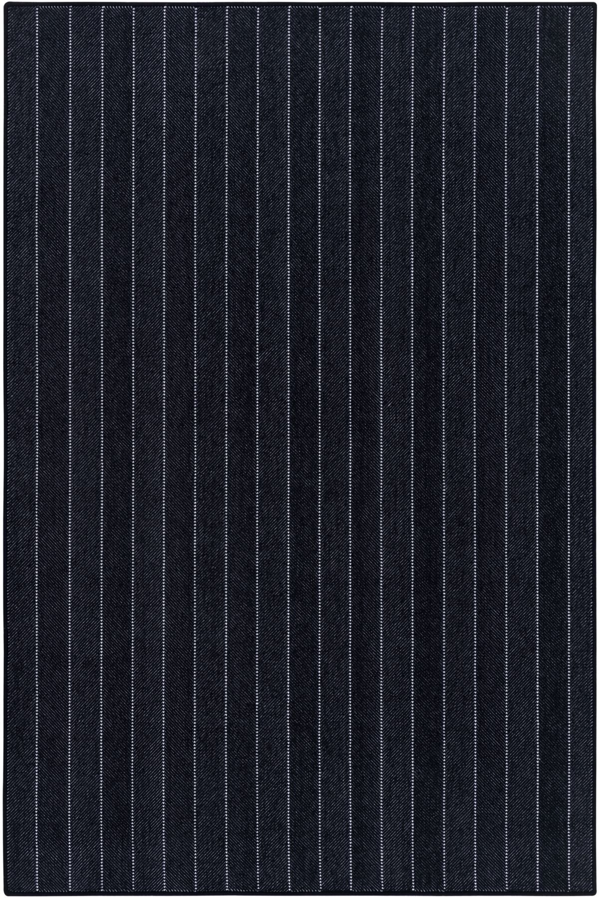 T01006082