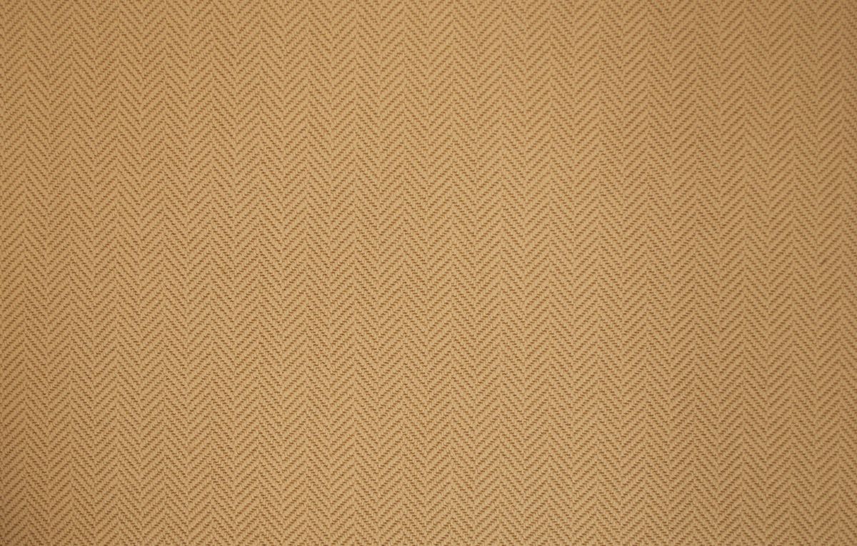 T01007842_SAMPLE