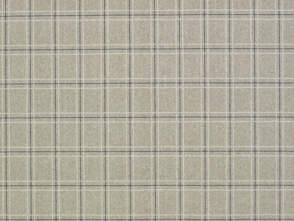 T01008252