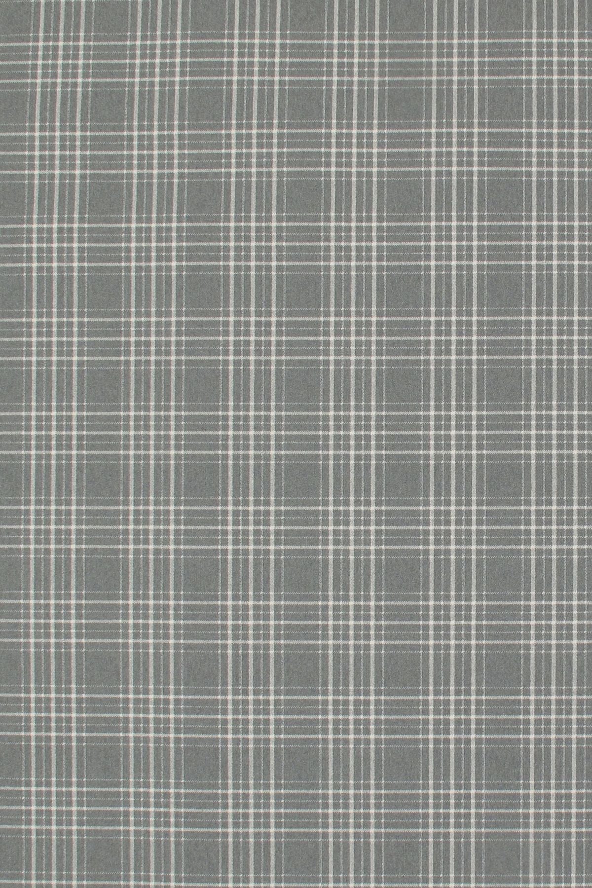 T01008787_ALT2