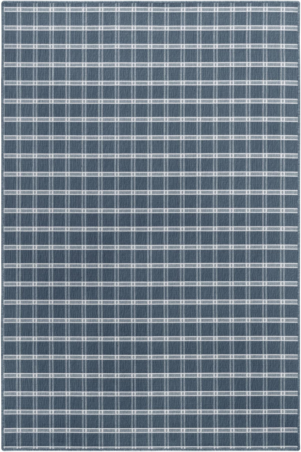 T01009309